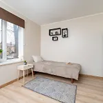 3 - Stylish 2br Apartment, Airport Access, Near Old Town Apartman *