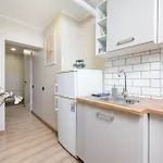 3 - Stylish 2br Apartment, Airport Access, Near Old Town Apartman Tallinn
