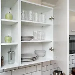 3 - Stylish 2br Apartment, Airport Access, Near Old Town Tallinn