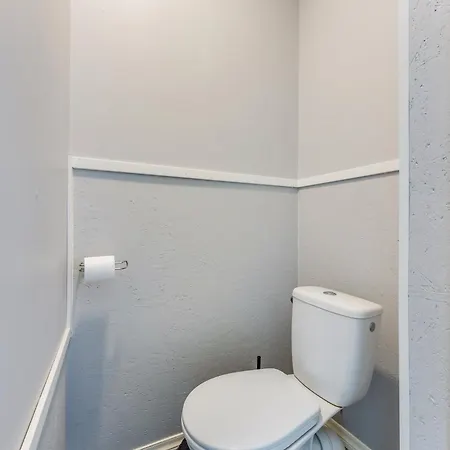 Juhkentali 46, Korter 12