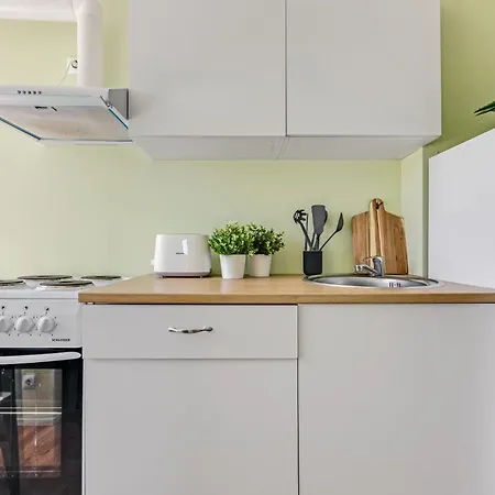 Appartement Juhkentali 46, Korter 12