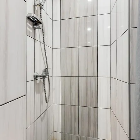 Juhkentali 46, Korter 12 Appartement *