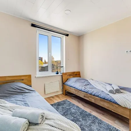 Juhkentali 46, Korter 3 *