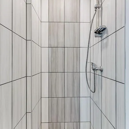 Juhkentali 46, Korter 3 Appartement *