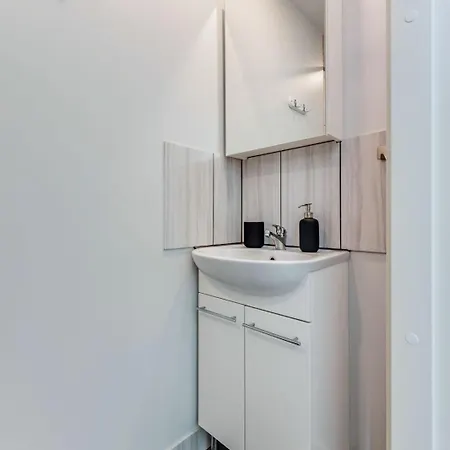 Korter Juhkentali 46, Korter 3 Tallinn