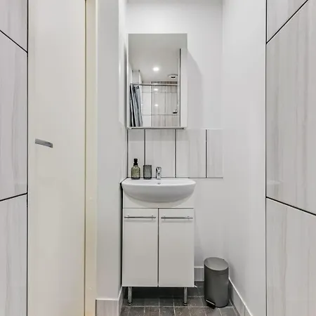 Juhkentali 46, Korter 3 Appartement