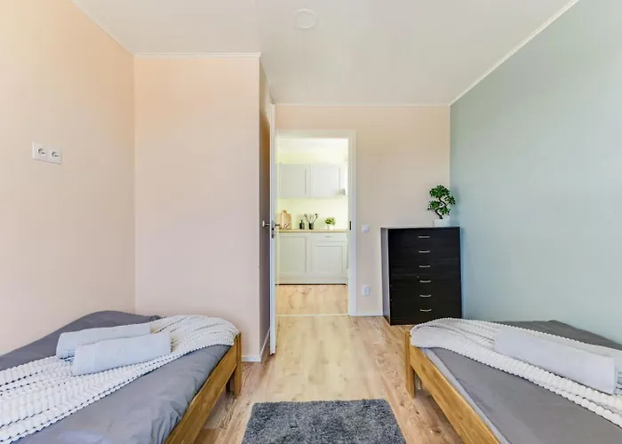 Juhkentali 46, Korter 3 Appartement Tallinn