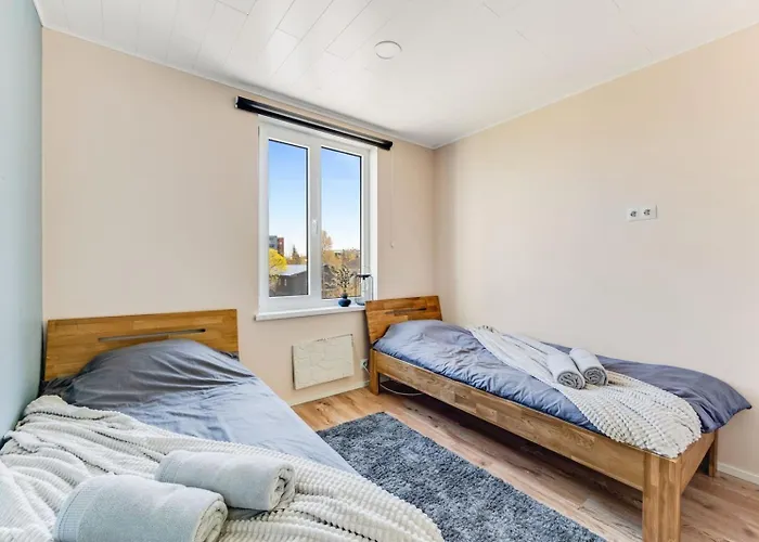 Juhkentali 46, Korter 3 *