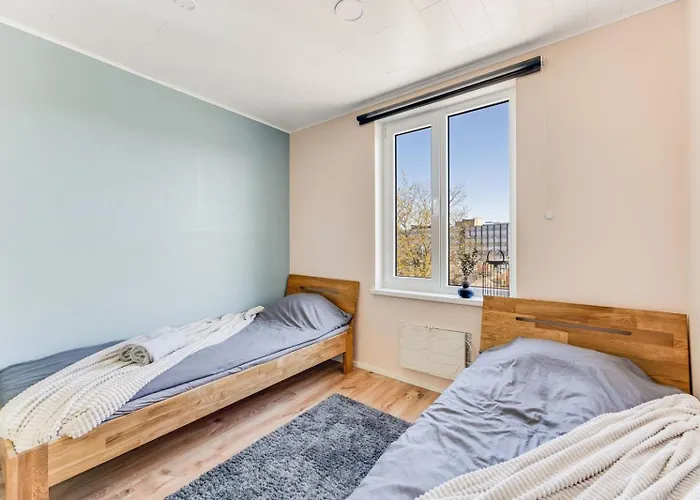 Juhkentali 46, Korter 3 Appartement Tallinn