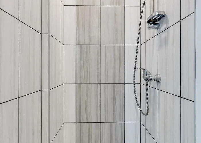 Juhkentali 46, Korter 3 Korter *