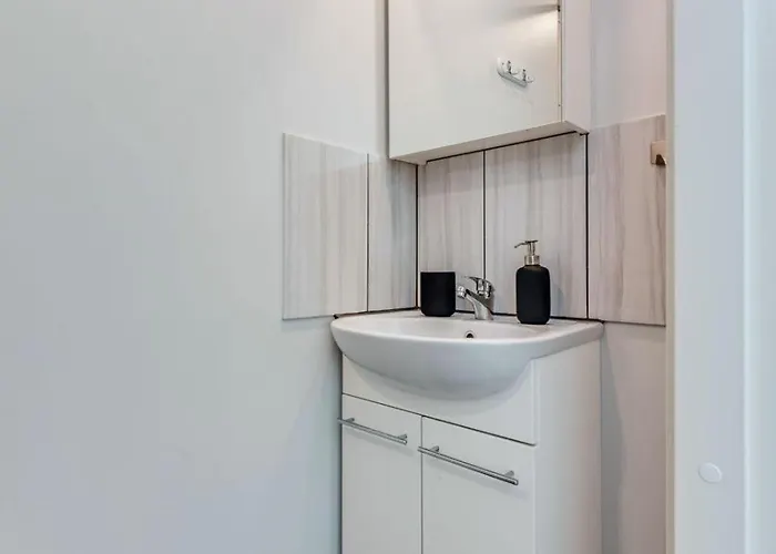 Apartman Juhkentali 46, Korter 3 Tallinn