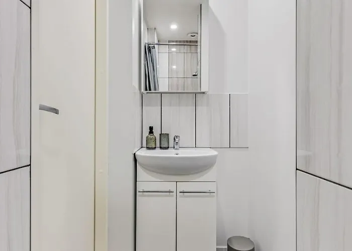 Juhkentali 46, Korter 3 Appartement