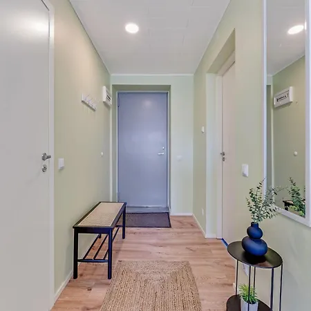 Juhkentali 46, Korter 12