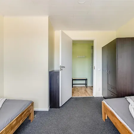 Lejlighed Juhkentali 46, Korter 12